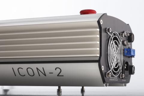 iCON2