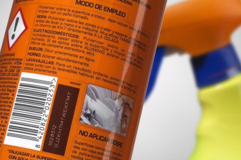 envases-flexibles-con-codificacion-laser