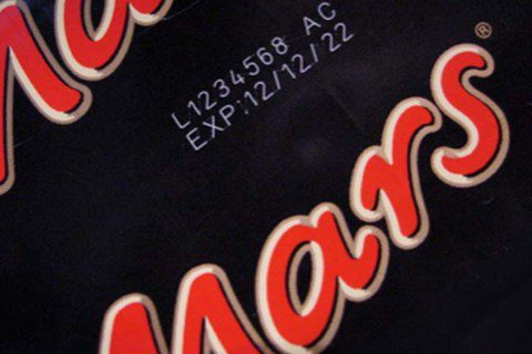 marcado-laser-envase-flexible-film-plastico