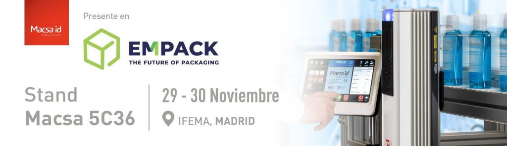 empack