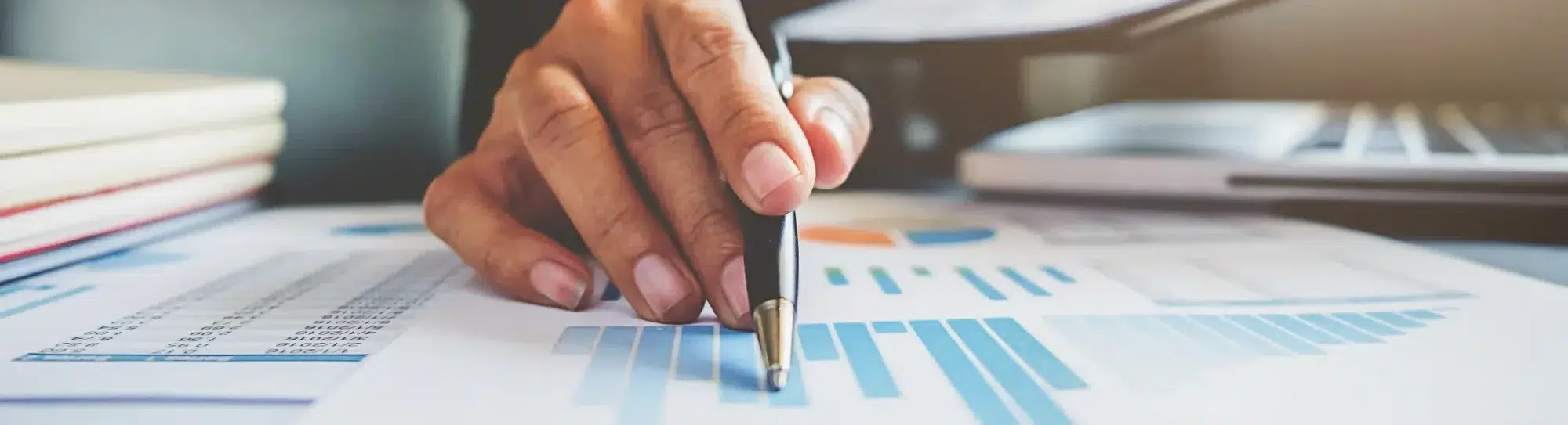 Consultoría en codificación láser para la industria
