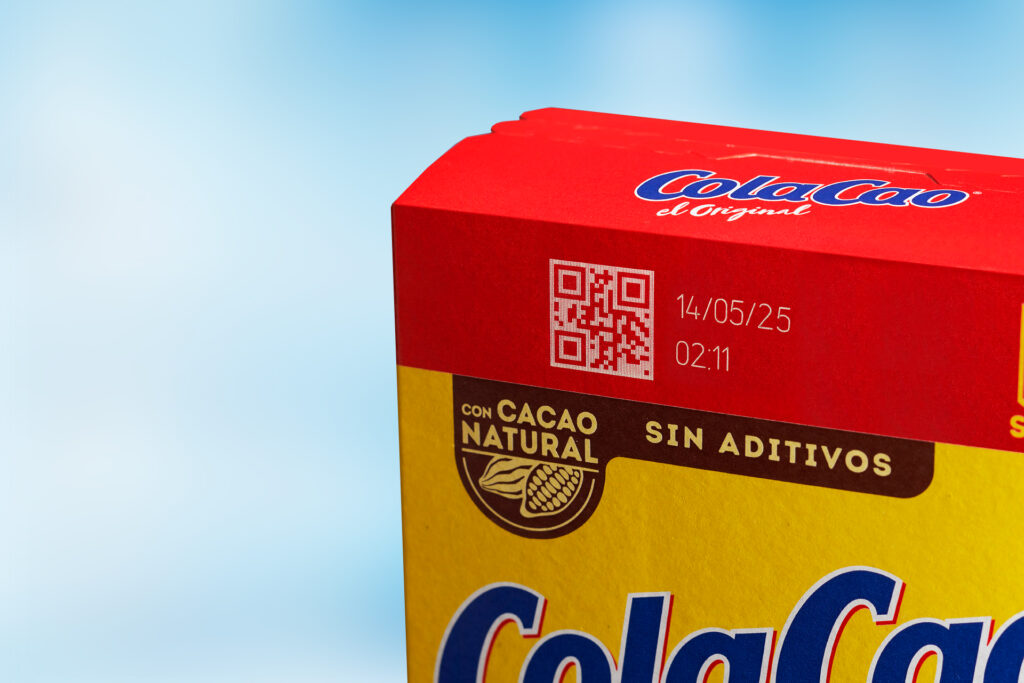 Food-Colacao_fons_blau--SPA-2-C-10-30W
