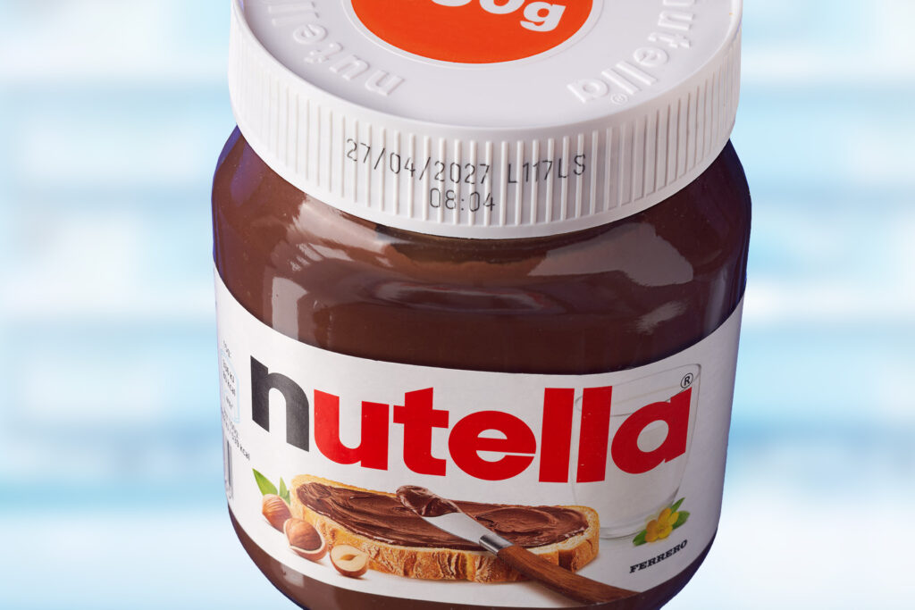 Food--Nutella-SPA2-UV-copia