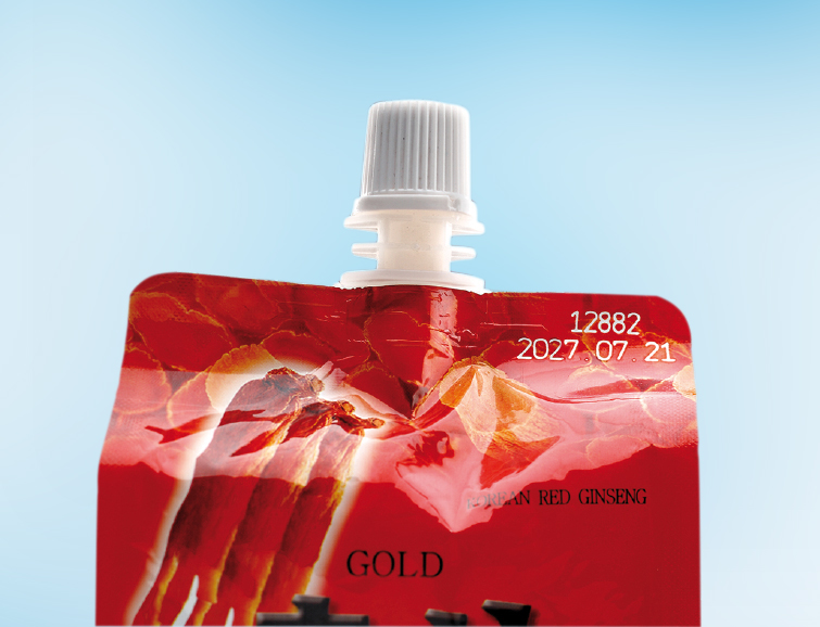 Food-Plastic-(11)