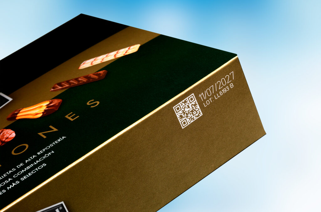 food-carton-biscutis-q-2027