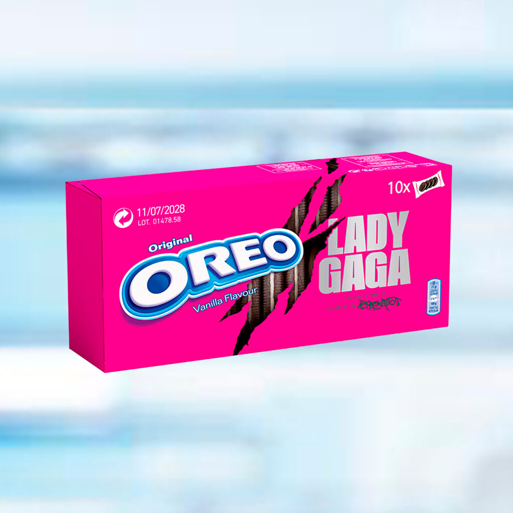 pack-oreo-y-lady-gaga-2-115608
